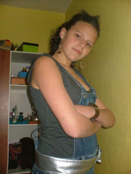maria jose